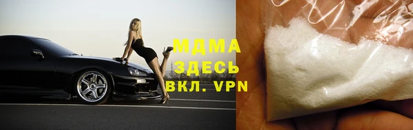 ешки Балабаново