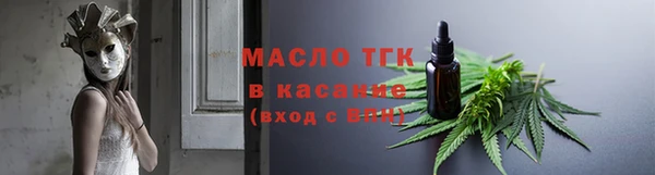 СК Елизово